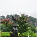 우산미술관 이미지