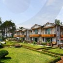 바다펜션 이미지