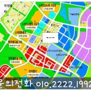 털보당구장 이미지