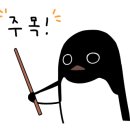 필라테스 2반 이미지