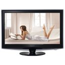 LG LED TV[55인치]-[급매:50만원] 이미지