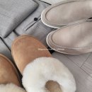 여주-0046 | 추석연휴 여주 프리미엄 아울렛 쇼핑후기 및 코스트코 추천템 :) 타임옴므 남성팬츠 / 커스텀에이드...