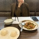 김해중학교 | [맛집] 김해중식맛집 꽁시파차이에서 먹은 점심특선 코스요리 퀄리티 미쳤다! 솔직방문후기 / 메뉴 / 주차