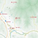 제천시체류형농업창업지원센터화장실 | [전남 구례](260315-16)쌍산재, 산수유마을, 화엄사, 목월빵집 등