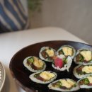 김밥마리 이미지
