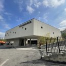 리브로 골프 아카데미 이미지