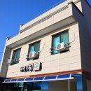 해변길은51