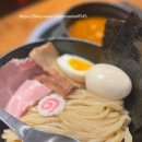 범어2길 이미지