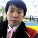 용인대유도교실 이미지