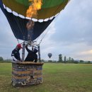 꿈꾸는 백마강 | 부여 열기구 예약 꿀팁! A to Z 총정리