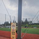 삼학사로2길 이미지