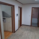 한라초등학교 이미지