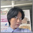 숏컷 숏단발 숏보브, 레이어드컷 허쉬컷 태슬컷 모두 찰떡같이 소화한 일산 헤어살롱 솔직후기
