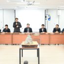 평창읍사무소 이미지