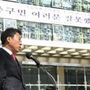 그늘막30 이미지