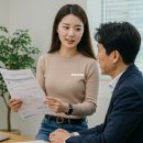 파트너경영컨설팅