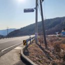 국제탈공연장 이미지