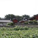 하로서원 이미지