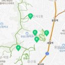 대림한숲 경로당 이미지