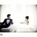 스튜디오 인 이미지