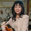 배따라기 이미지