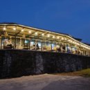 시골막걸리 이미지