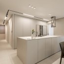 새하마노 이미지