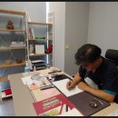 박동수한의원 이미지