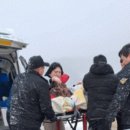 조도보건지소 이미지