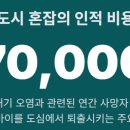 철마오토바이