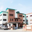 초코메디칼 이미지