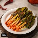 예소담 - 군산시 설림2길 11 | 예소담