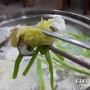 삼호복집 이미지
