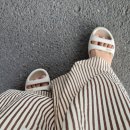 160011 | 세계일주[D+10] 경기도 쉼켄트시 자취생 김모도씨의 일상(카자흐스탄 필라테스 수업 후기)