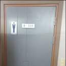 백세인생백세돼지