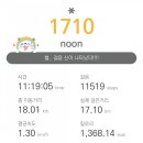 육일 주유소 이미지