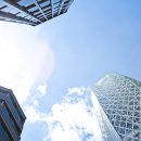 선우태양광발전소 이미지