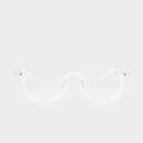 제이눈안경원 이미지