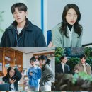 웰컴치과의원 이미지