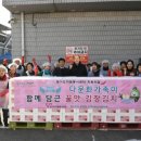 중앙동250 이미지