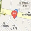 사가정서울이비인후과의원 이미지