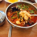 소래역남로 16번길 이미지