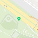 대덕사회인야구장 이미지