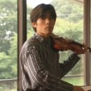 도레미파도 이미지