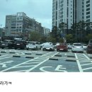 원*범
