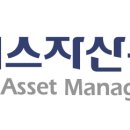 상업용21 이미지