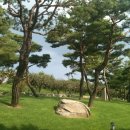 정상농원 이미지