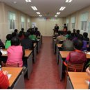 영덕세무서 이미지