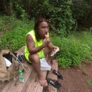 올레브릿지하우스 이미지