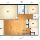 미주아파트 이미지